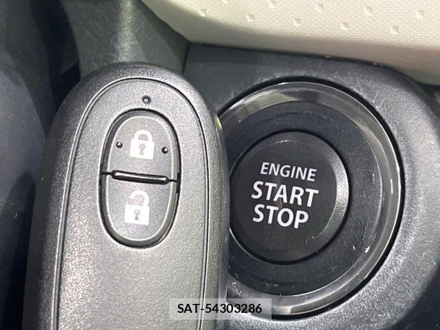 Suzuki MR WAGON 2013-02 6909584-5
