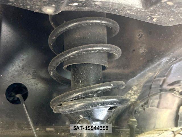 Suzuki MR WAGON 2012-03 6909583-17