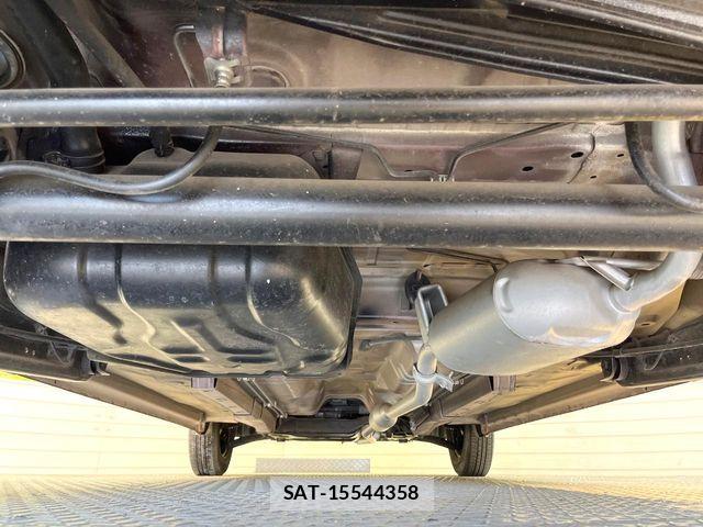 Suzuki MR WAGON 2012-03 6909583-18