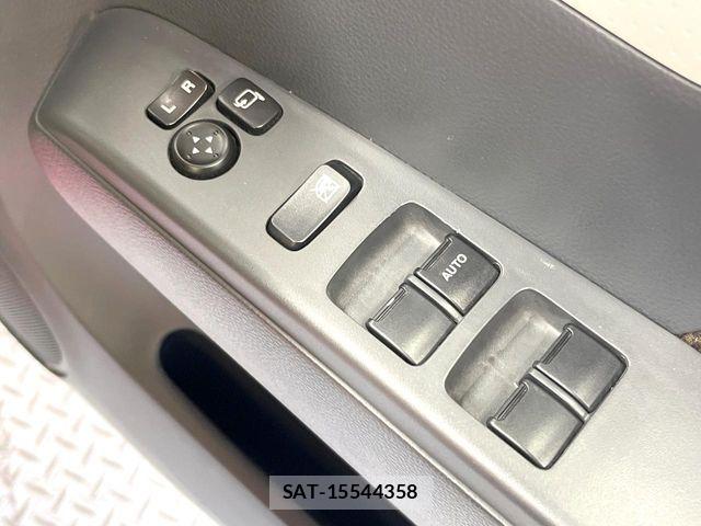 Suzuki MR WAGON 2012-03 6909583-6