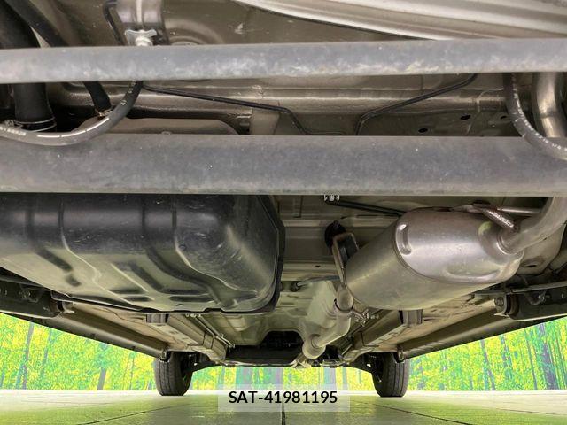 Suzuki MR WAGON 2011-04 6909580-18