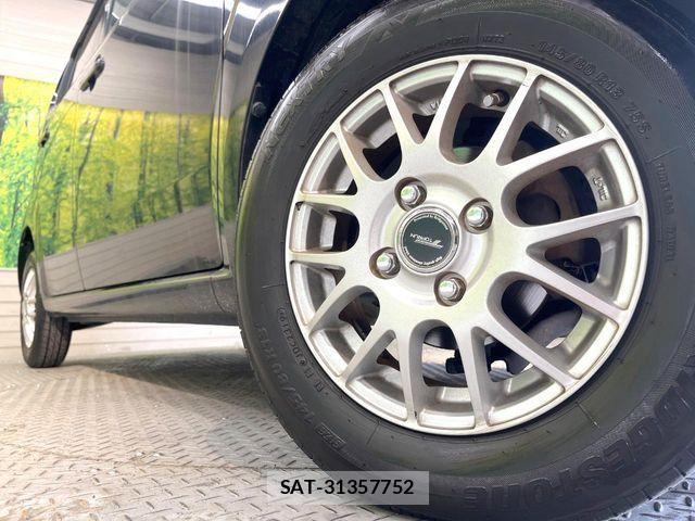 Suzuki MR WAGON 2012-04 6996016-11