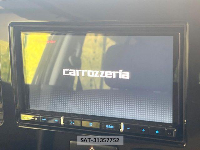 Suzuki MR WAGON 2012-04 6996016-2