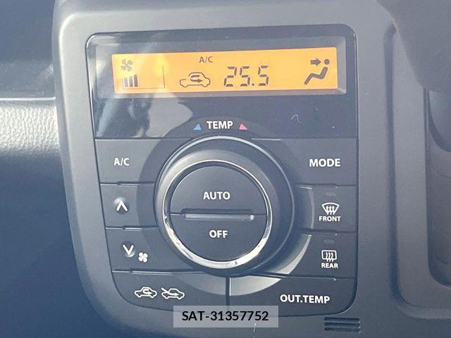 Suzuki MR WAGON 2012-04 6996016-4