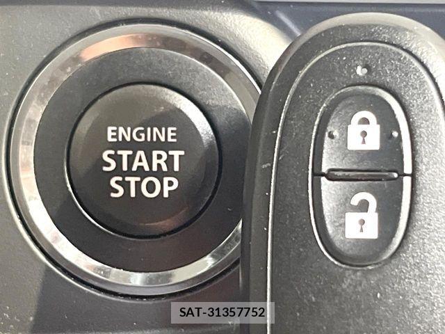 Suzuki MR WAGON 2012-04 6996016-5