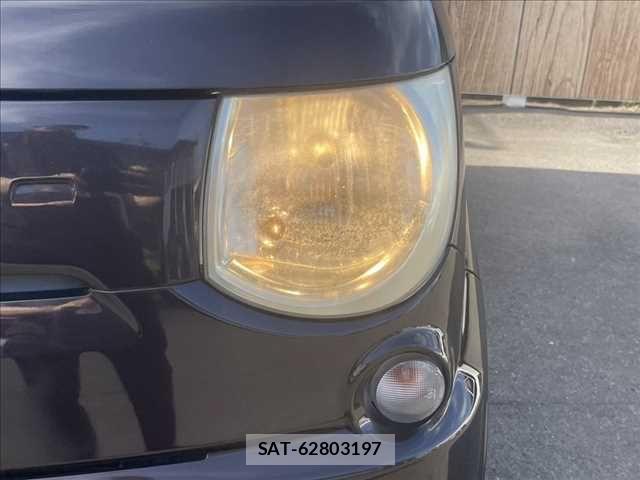 Suzuki MR WAGON 2011-04 6996017-11