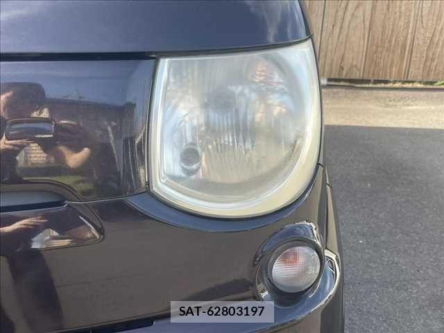 Suzuki MR WAGON 2011-04 6996017-20