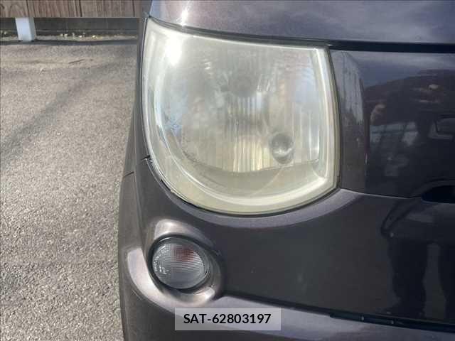 Suzuki MR WAGON 2011-04 6996017-21