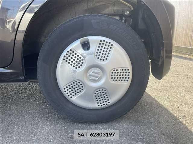 Suzuki MR WAGON 2011-04 6996017-24