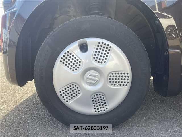 Suzuki MR WAGON 2011-04 6996017-25