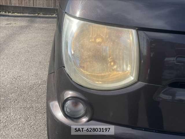 Suzuki MR WAGON 2011-04 6996017-27
