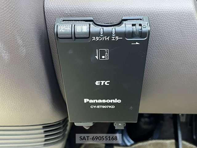 Suzuki MR WAGON 2009-05 7222260-8