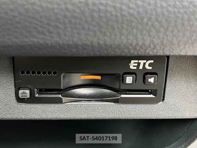 Suzuki MR WAGON 2015-01 7222269-15