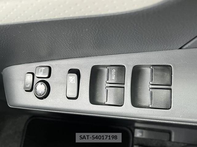 Suzuki MR WAGON 2015-01 7222269-16