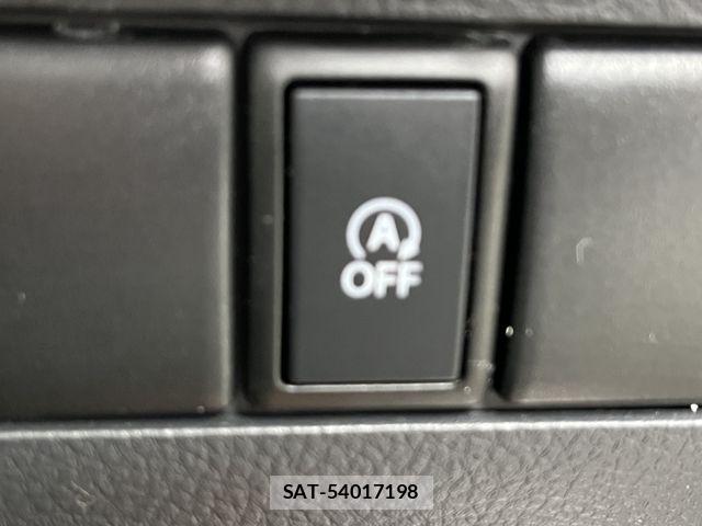 Suzuki MR WAGON 2015-01 7222269-5