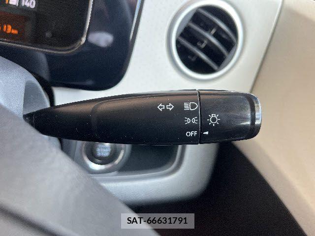 Suzuki MR WAGON 2015-06 7222262-11