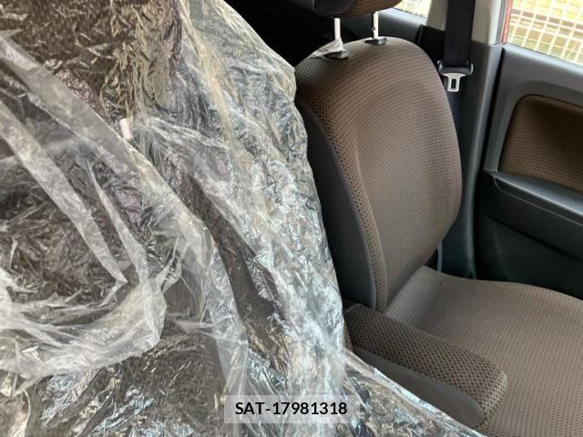 Suzuki MR WAGON 2011-06 7251649-13