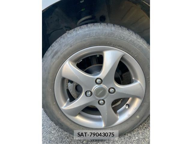 Suzuki MR WAGON 2014-05 7251647-11