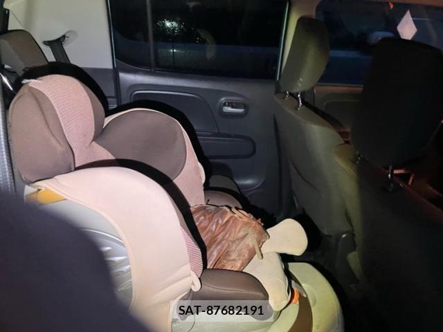 Suzuki MR WAGON 2014-10 7251648-10