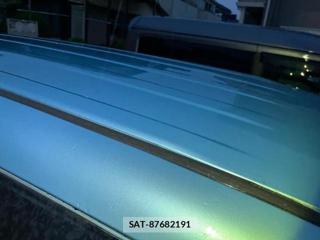 Suzuki MR WAGON 2014-10 7251648-13