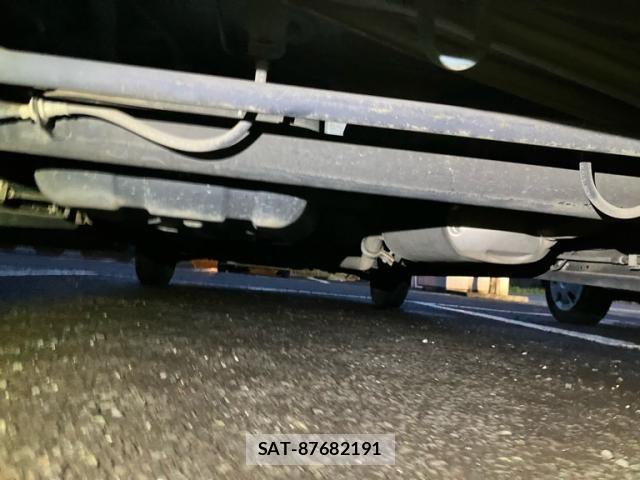 Suzuki MR WAGON 2014-10 7251648-15