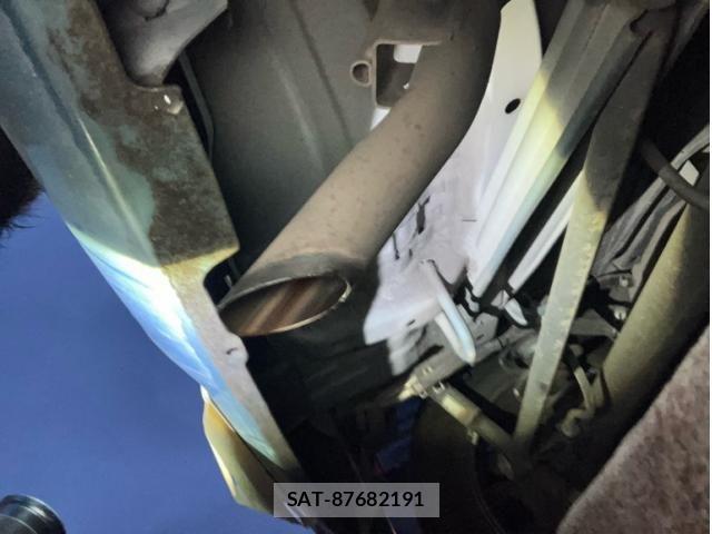 Suzuki MR WAGON 2014-10 7251648-16