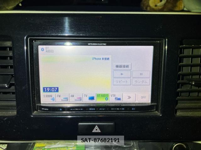 Suzuki MR WAGON 2014-10 7251648-18