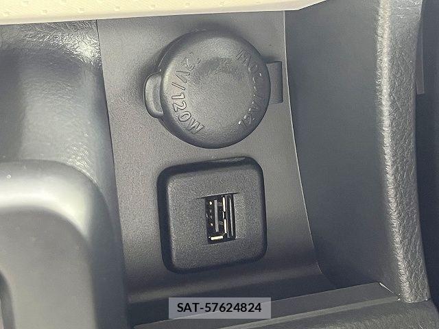 Suzuki MR WAGON 2013-03 7250108-5
