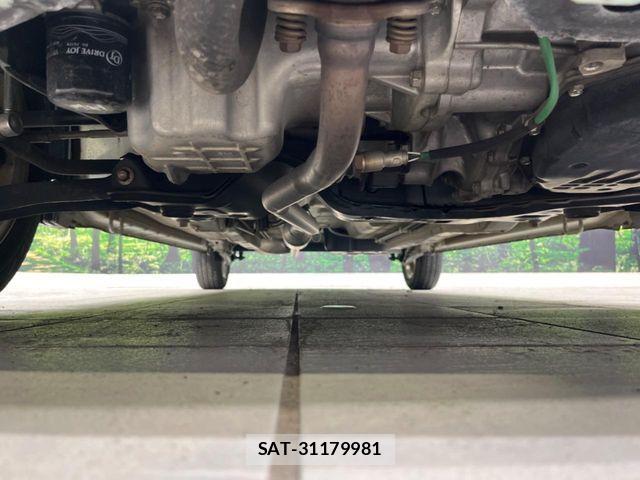 Suzuki MR WAGON 2011-07 7328644-18