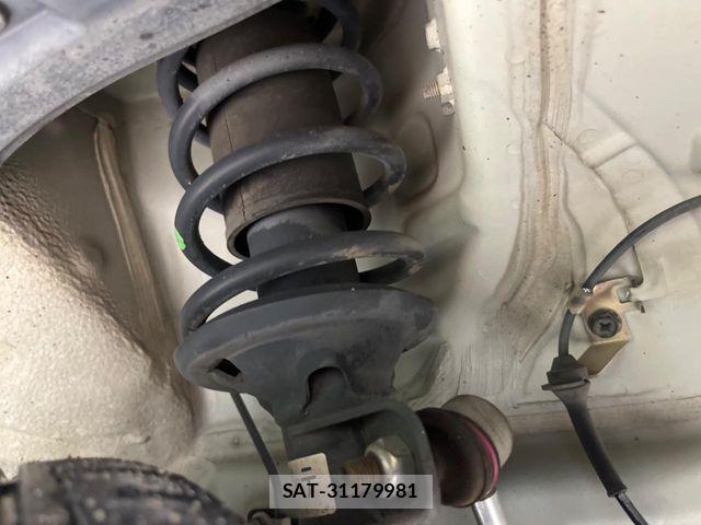Suzuki MR WAGON 2011-07 7328644-19