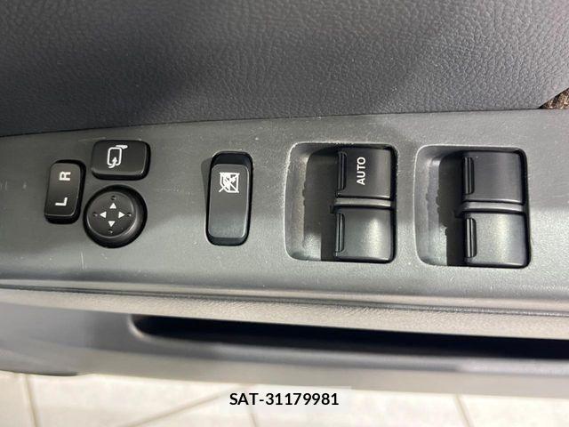 Suzuki MR WAGON 2011-07 7328644-6