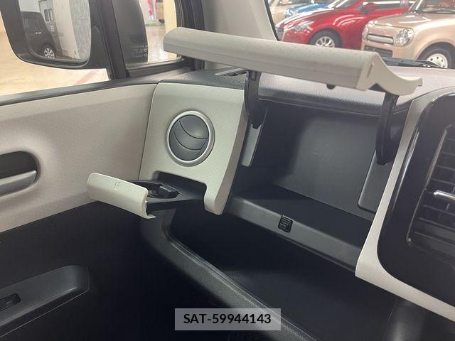 Suzuki MR WAGON 2011-08 7328643-15