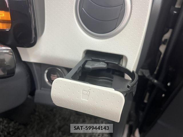 Suzuki MR WAGON 2011-08 7328643-21