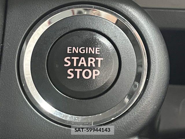 Suzuki MR WAGON 2011-08 7328643-22