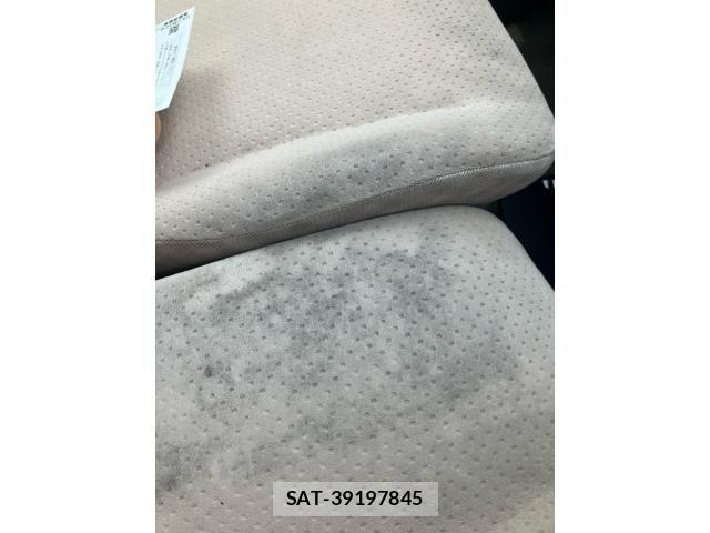 Suzuki MR WAGON 2005-08 7456090-9