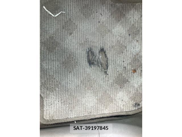 Suzuki MR WAGON 2005-08 7456090-10