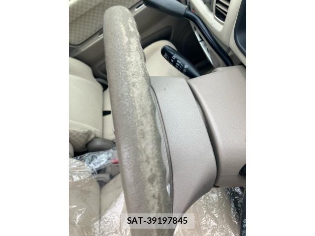 Suzuki MR WAGON 2005-08 7456090-11