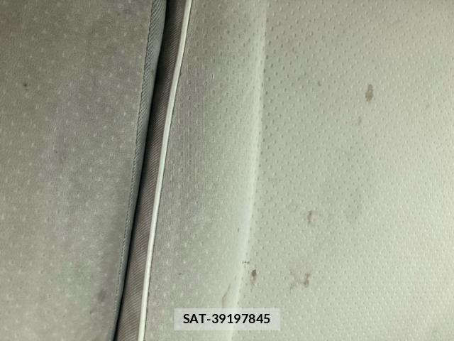 Suzuki MR WAGON 2005-08 7456090-12