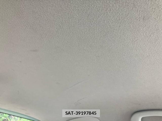 Suzuki MR WAGON 2005-08 7456090-13