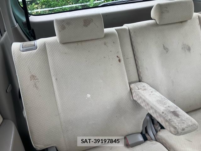 Suzuki MR WAGON 2005-08 7456090-14