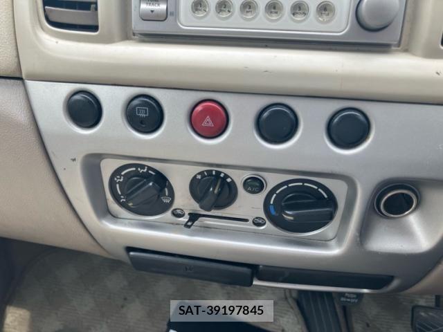 Suzuki MR WAGON 2005-08 7456090-17
