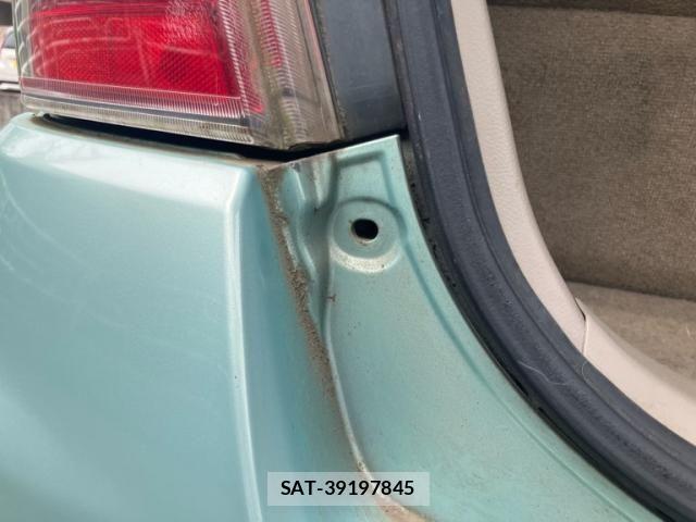 Suzuki MR WAGON 2005-08 7456090-18