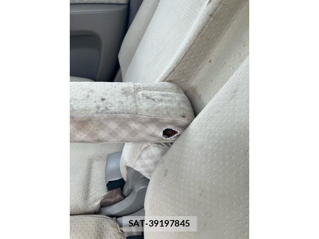 Suzuki MR WAGON 2005-08 7456090-19