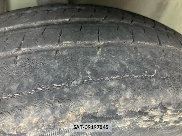 Suzuki MR WAGON 2005-08 7456090-21