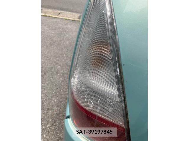 Suzuki MR WAGON 2005-08 7456090-24