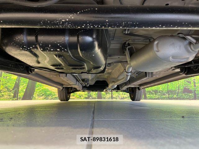 Suzuki MR WAGON 2013-09 7456085-18
