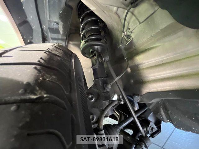 Suzuki MR WAGON 2013-09 7456085-19