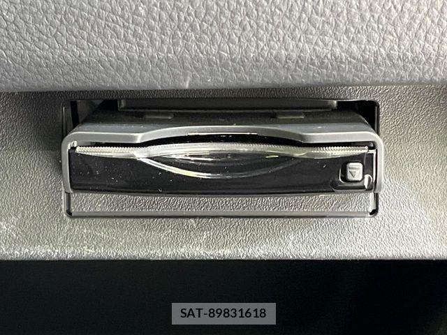 Suzuki MR WAGON 2013-09 7456085-4