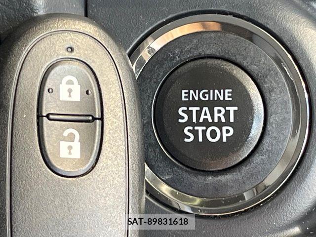 Suzuki MR WAGON 2013-09 7456085-5