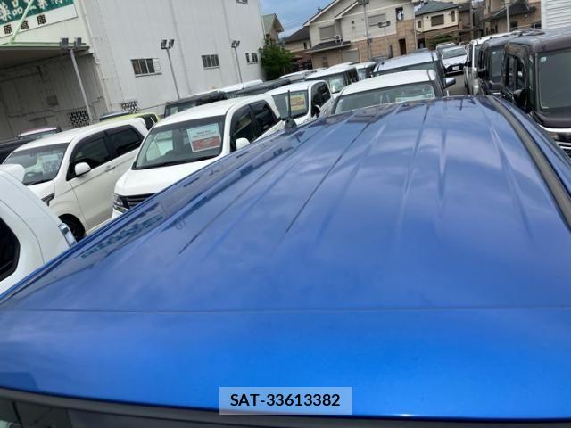Suzuki MR WAGON 2012-03 7456087-12